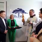 zdjęcie nr 12