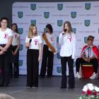 zdjęcie nr 20