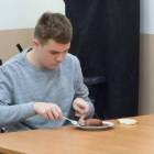 zdjęcie nr 17