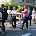 zdjęcie nr 44