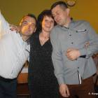 zdjęcie nr 16