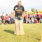 zdjęcie nr 162