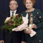 zdjęcie nr 21