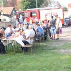 zdjęcie nr 13