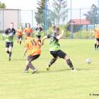 zdjęcie nr 10