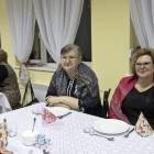 zdjęcie nr 36