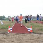 zdjęcie nr 71