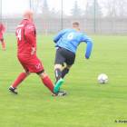 zdjęcie nr 32