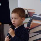 zdjęcie nr 11