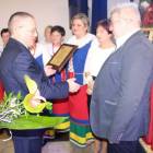 zdjęcie nr 26
