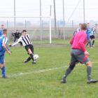 zdjęcie nr 19