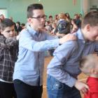 zdjęcie nr 20