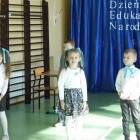 zdjęcie nr 17