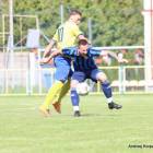 zdjęcie nr 19