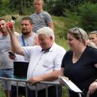 Fotka nr 1 z 14