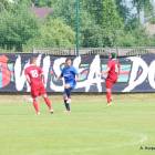 zdjęcie nr 34