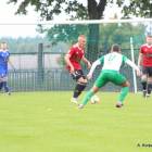 zdjęcie nr 17