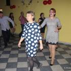 zdjęcie nr 28