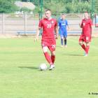 zdjęcie nr 18