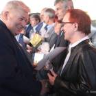 zdjęcie nr 78