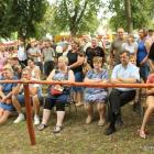 zdjęcie nr 80