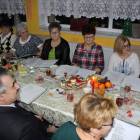 zdjęcie nr 27