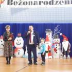zdjęcie nr 16