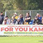 zdjęcie nr 12