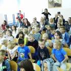 zdjęcie nr 22
