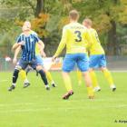 zdjęcie nr 32