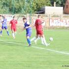 zdjęcie nr 31