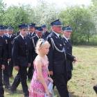 zdjęcie nr 28