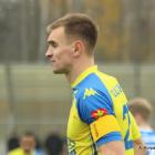 zdjęcie nr 28