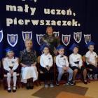 zdjęcie nr 15