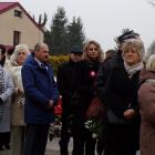 zdjęcie nr 11