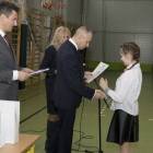 zdjęcie nr 39