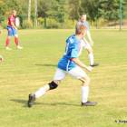 zdjęcie nr 19