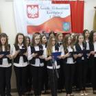 zdjęcie nr 29