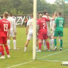 zdjęcie nr 19