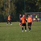 zdjęcie nr 104