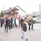 zdjęcie nr 20