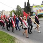 zdjęcie nr 20