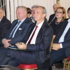 zdjęcie nr 10