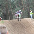 zdjęcie nr 36