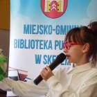 zdjęcie nr 13