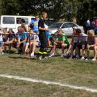 zdjęcie nr 32