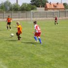 zdjęcie nr 40