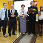 zdjęcie nr 16