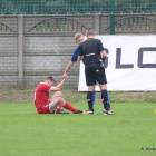 zdjęcie nr 41