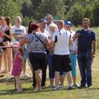 zdjęcie nr 27